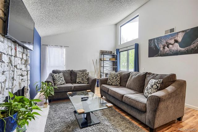 3874 S Fraser Street P11, Aurora, CO 80014