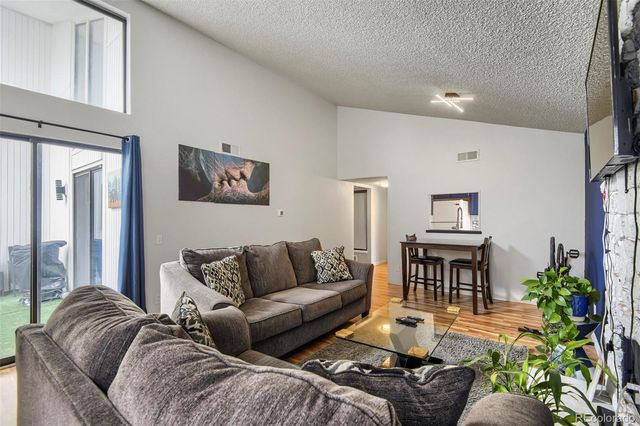 3874 S Fraser Street P11, Aurora, CO 80014
