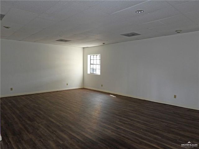 5401 N 10th Street 120, Mcallen, TX 78504