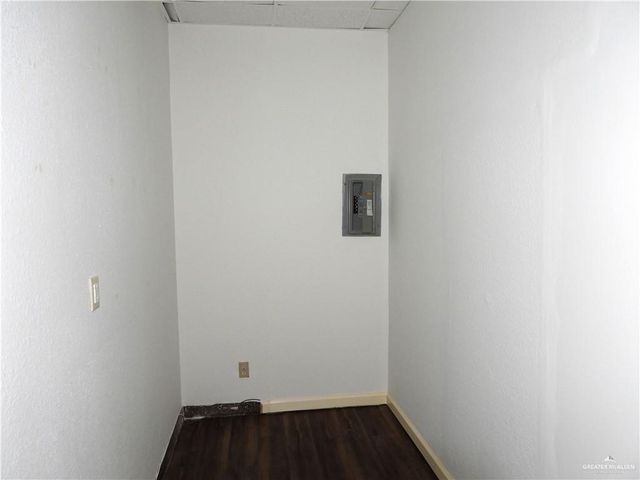 5401 N 10th Street 120, Mcallen, TX 78504