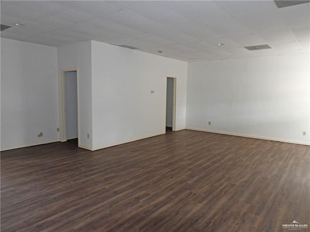 5401 N 10th Street 120, Mcallen, TX 78504