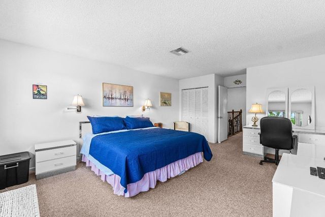 27 Southport Lane C, Boynton Beach, FL 33436