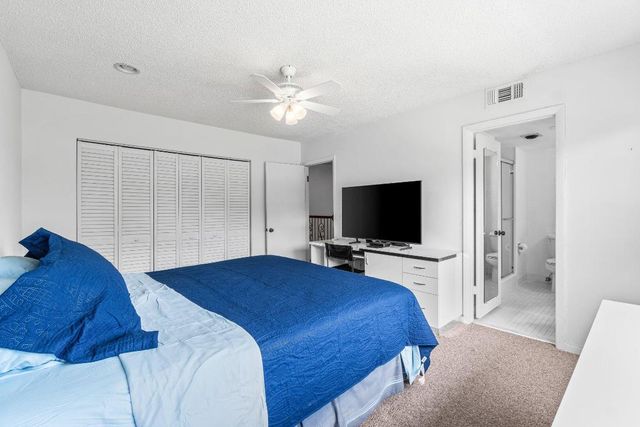 27 Southport Lane C, Boynton Beach, FL 33436