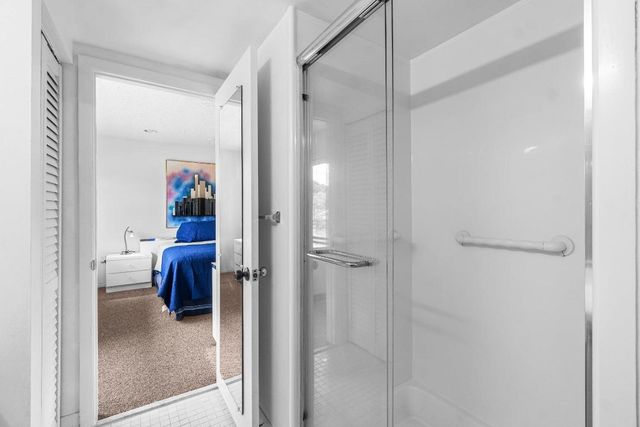 27 Southport Lane C, Boynton Beach, FL 33436