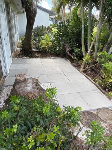 27 Southport Lane C, Boynton Beach, FL 33436