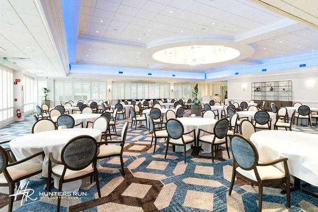 27 Southport Lane C, Boynton Beach, FL 33436