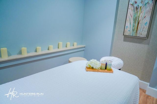 27 Southport Lane C, Boynton Beach, FL 33436