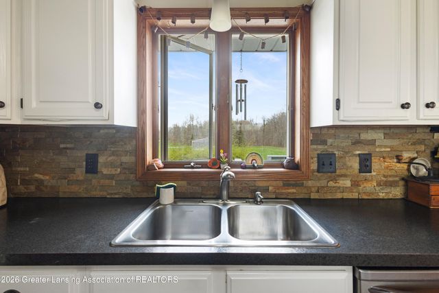 6502 W Stoll Road, Lansing, MI 48906