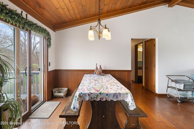 6502 W Stoll Road, Lansing, MI 48906