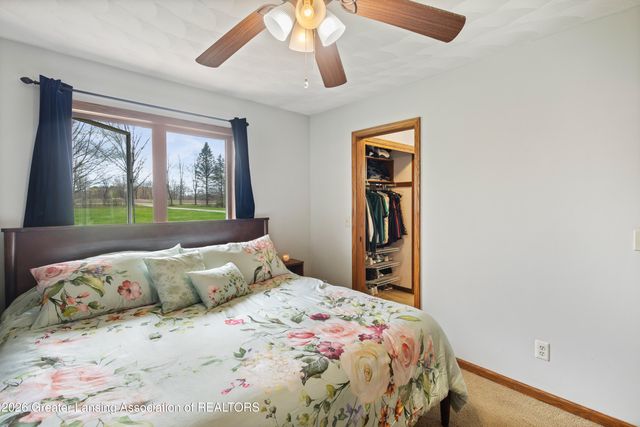 6502 W Stoll Road, Lansing, MI 48906