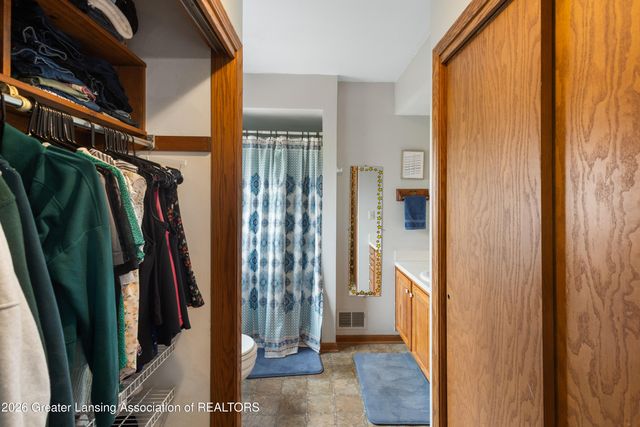 6502 W Stoll Road, Lansing, MI 48906