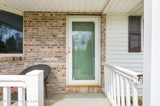6502 W Stoll Road, Lansing, MI 48906
