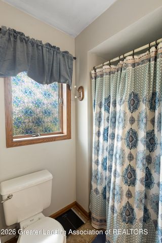 6502 W Stoll Road, Lansing, MI 48906
