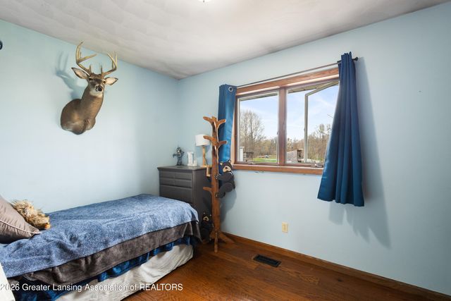 6502 W Stoll Road, Lansing, MI 48906