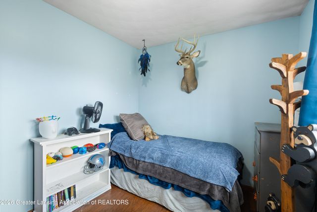 6502 W Stoll Road, Lansing, MI 48906