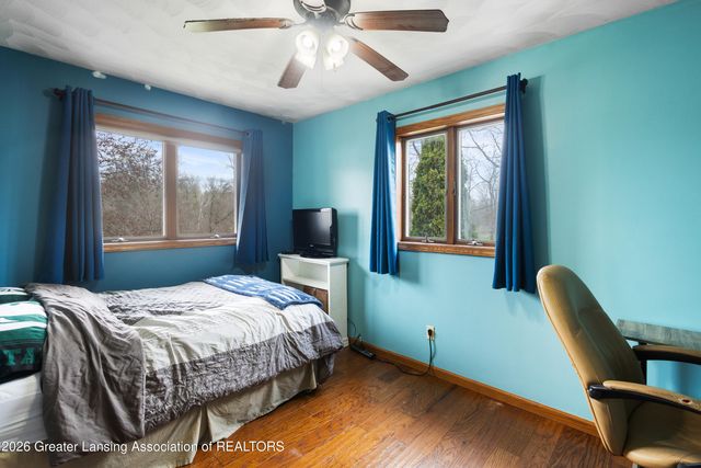 6502 W Stoll Road, Lansing, MI 48906