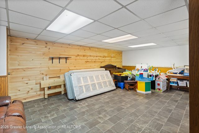 6502 W Stoll Road, Lansing, MI 48906