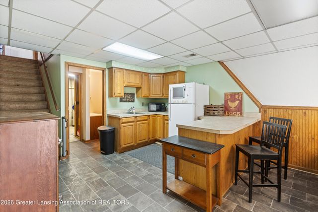 6502 W Stoll Road, Lansing, MI 48906