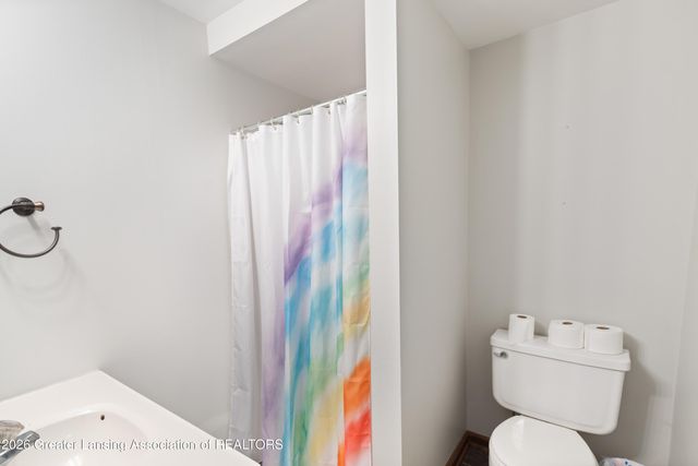 6502 W Stoll Road, Lansing, MI 48906