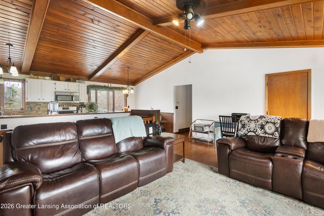 6502 W Stoll Road, Lansing, MI 48906