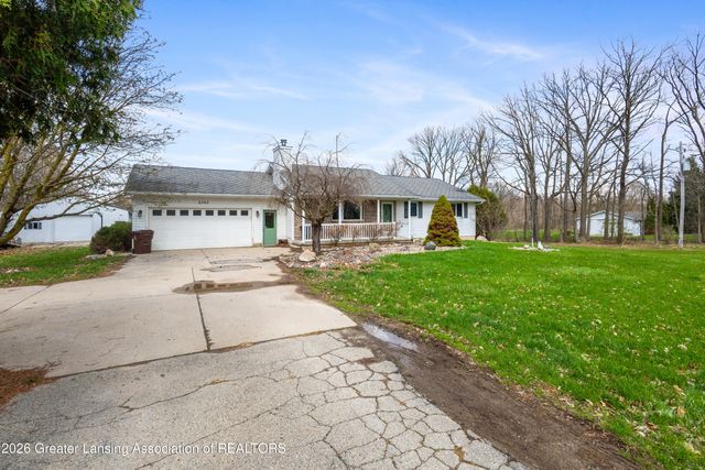 6502 W Stoll Road, Lansing, MI 48906