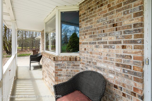 6502 W Stoll Road, Lansing, MI 48906