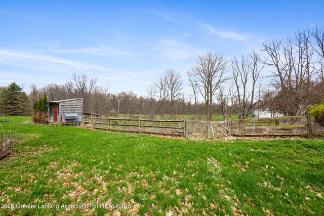 6502 W Stoll Road, Lansing, MI 48906