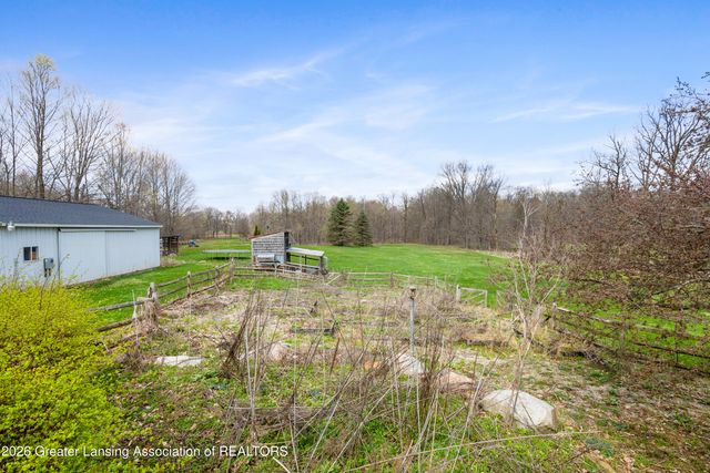 6502 W Stoll Road, Lansing, MI 48906