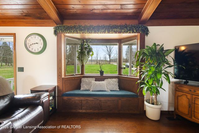 6502 W Stoll Road, Lansing, MI 48906