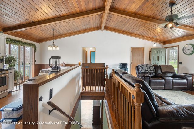6502 W Stoll Road, Lansing, MI 48906