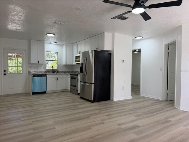 12022 CHUCK CIRCLE, Hudson, FL 34669