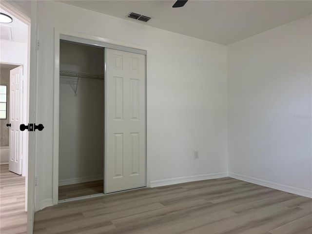 12022 CHUCK CIRCLE, Hudson, FL 34669