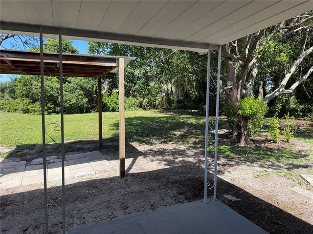 12022 CHUCK CIRCLE, Hudson, FL 34669