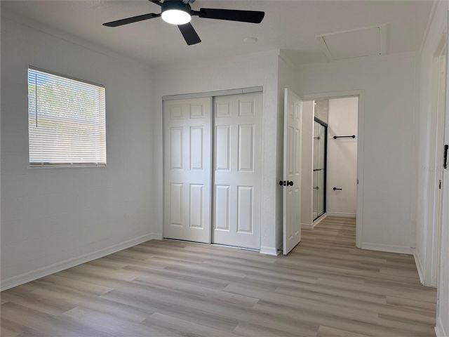 12022 CHUCK CIRCLE, Hudson, FL 34669