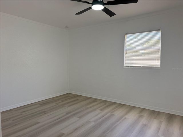 12022 CHUCK CIRCLE, Hudson, FL 34669