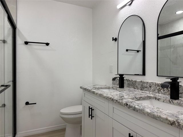 12022 CHUCK CIRCLE, Hudson, FL 34669