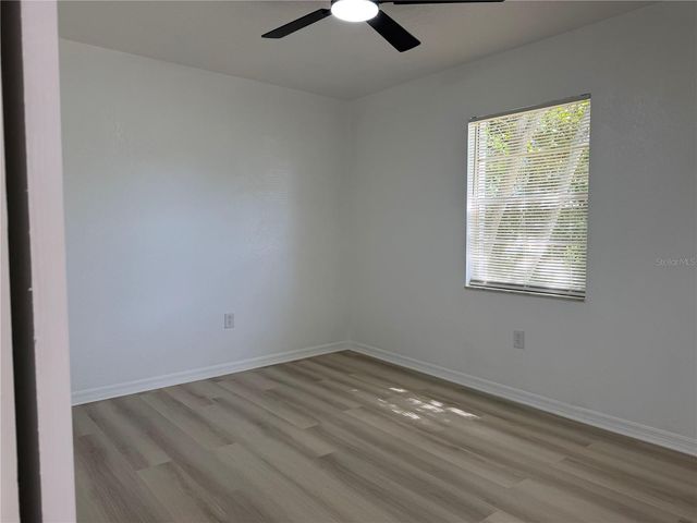 12022 CHUCK CIRCLE, Hudson, FL 34669
