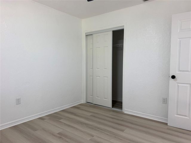12022 CHUCK CIRCLE, Hudson, FL 34669