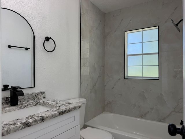 12022 CHUCK CIRCLE, Hudson, FL 34669