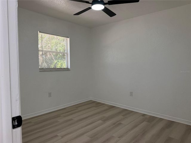 12022 CHUCK CIRCLE, Hudson, FL 34669