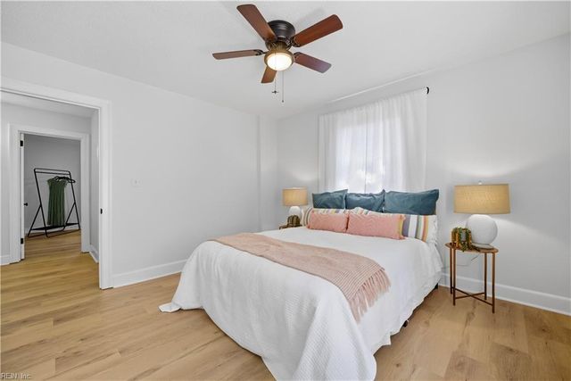 3588 Riverside DR, Norfolk, VA 23502