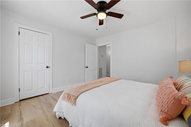 3588 Riverside DR, Norfolk, VA 23502