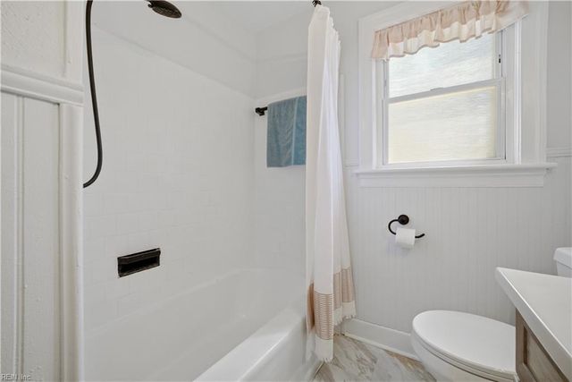 3588 Riverside DR, Norfolk, VA 23502