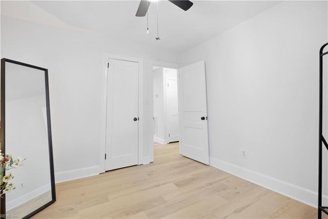 3588 Riverside DR, Norfolk, VA 23502