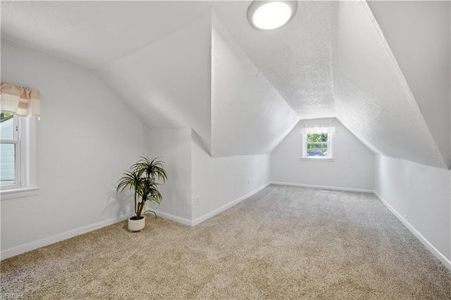 3588 Riverside DR, Norfolk, VA 23502