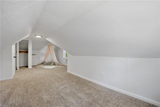 3588 Riverside DR, Norfolk, VA 23502