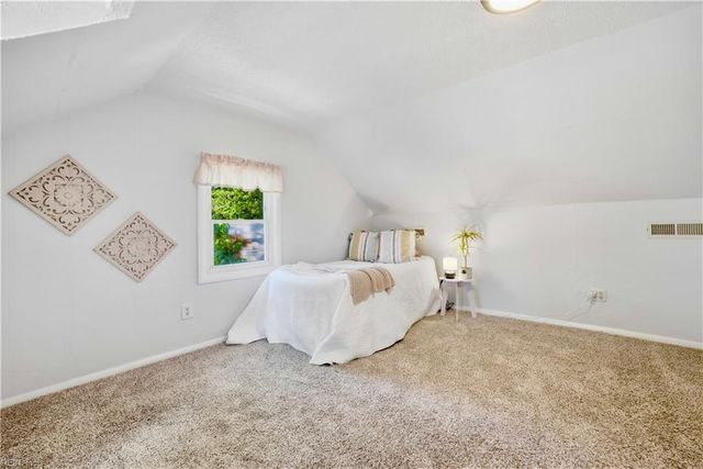 3588 Riverside DR, Norfolk, VA 23502