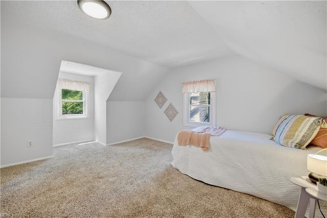 3588 Riverside DR, Norfolk, VA 23502
