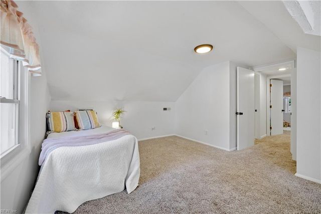 3588 Riverside DR, Norfolk, VA 23502
