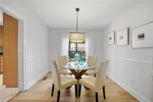 3588 Riverside DR, Norfolk, VA 23502